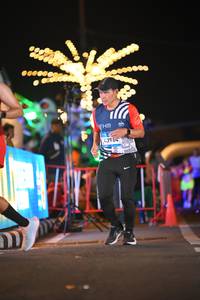 BIB: 
                            <button type="button" onclick="openModal(24421922)" class="btn btn-primary btn-sm float-right btn-popup" data-toggle="modal" data-target=".modal-high-quality">
                        <i class="fas fa-shopping-cart"></i> Add to Cart
                    </button>
                                            <button type="button" onclick="isThisMe(24421922, true)" class="btn btn-success btn-sm float-right btn-popup btn-isme hidden" data-toggle="tooltip" data-placement="bottom" title="นี่คือรูปของคุณใช่ไหม คลิกที่นี่เพื่อเอาเข้าอัลบั้ม">
                        <i class="fas fa-plus"></i> Add to album
                    </button>
                    <button type="button" onclick="isThisMe(24421922, false)" class="btn btn-warning btn-sm float-right btn-popup btn-isnotme hidden">
                        <i class="fas fa-ban"></i> Remove from album
                    </button>